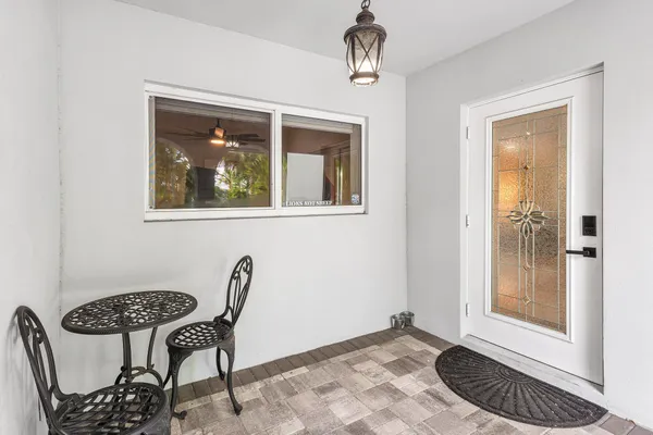 $1,575,000 | 2200 Southeast 9th Street, Pompano Beach, FL 33062