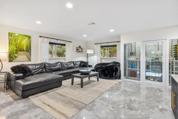 $1,575,000 | 2200 Southeast 9th Street, Pompano Beach, FL 33062