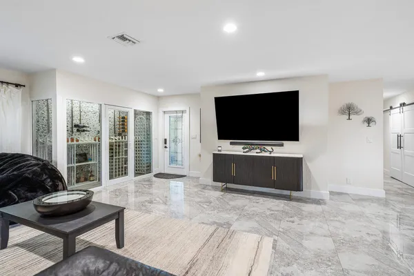$1,575,000 | 2200 Southeast 9th Street, Pompano Beach, FL 33062