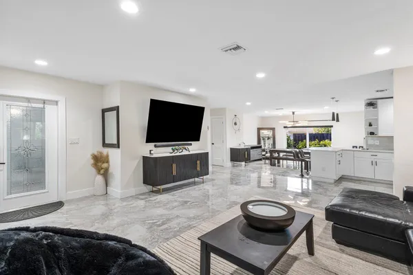 $1,575,000 | 2200 Southeast 9th Street, Pompano Beach, FL 33062