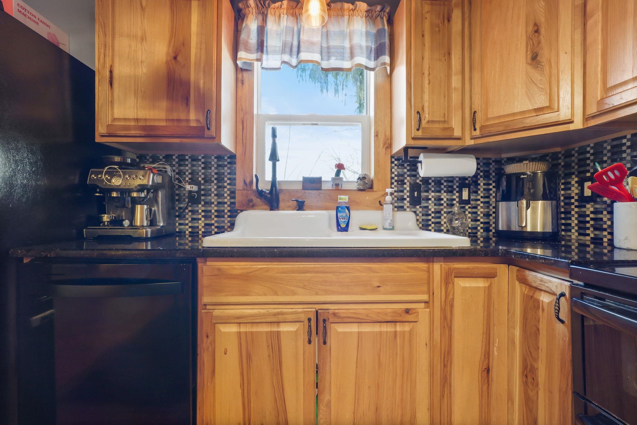 6446 West Beard Road Perry, MI 48872 - Photo 44 of 78 50197731-a25fe6d1-c8c7-4897-a7bd-92886aff0297.JPG