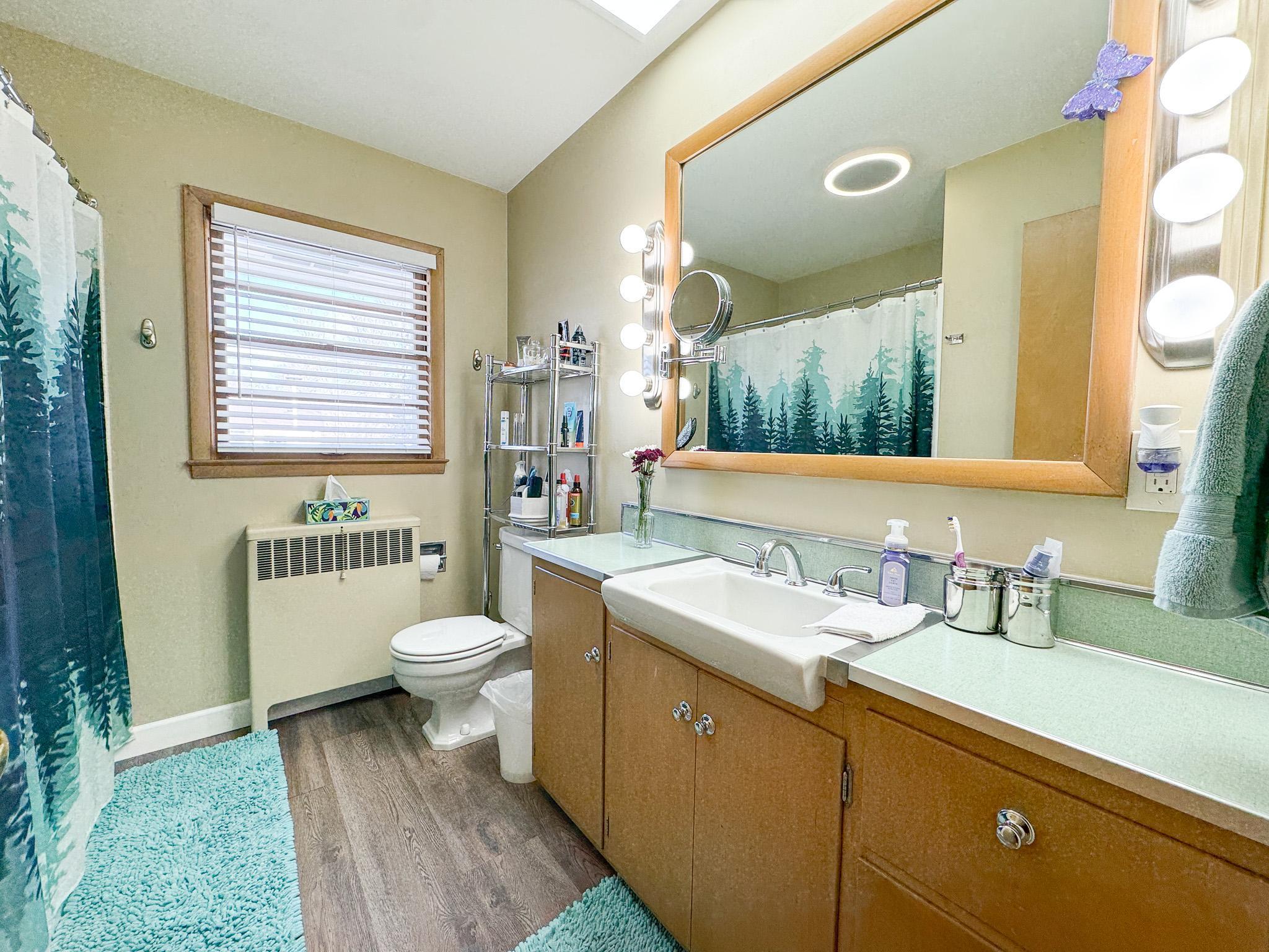 512 Spruce Street Fergus Falls, MN 56537 - Photo 12 of 35