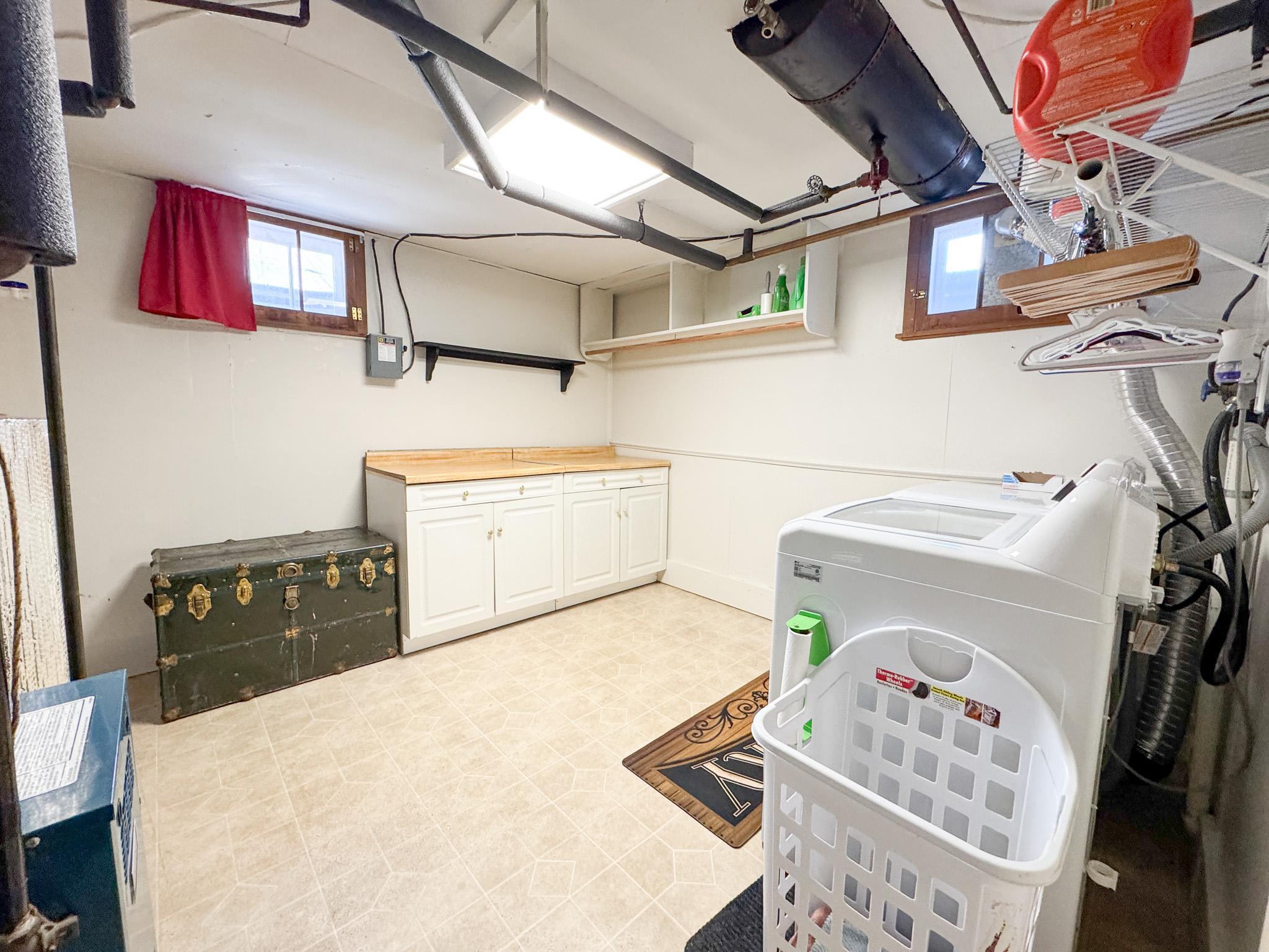 512 Spruce Street Fergus Falls, MN 56537 - Photo 20 of 35