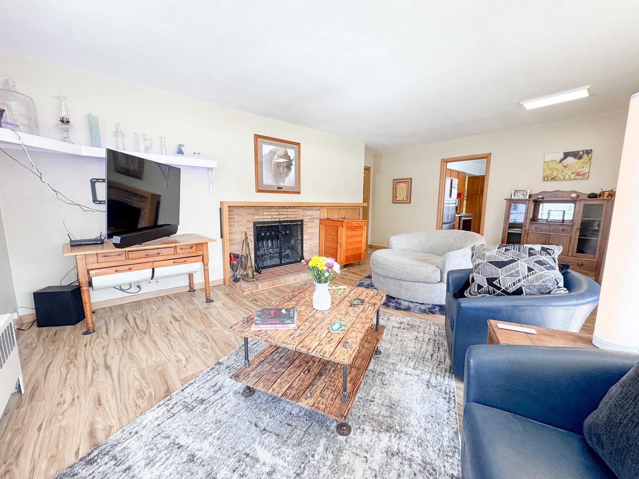 512 Spruce Street Fergus Falls, MN 56537 - Photo 2 of 35