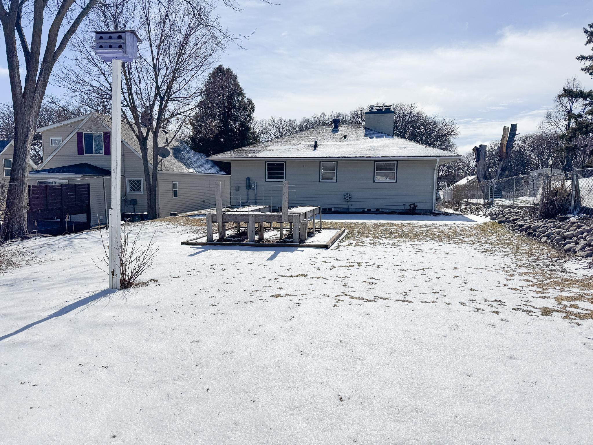 512 Spruce Street Fergus Falls, MN 56537 - Photo 26 of 35
