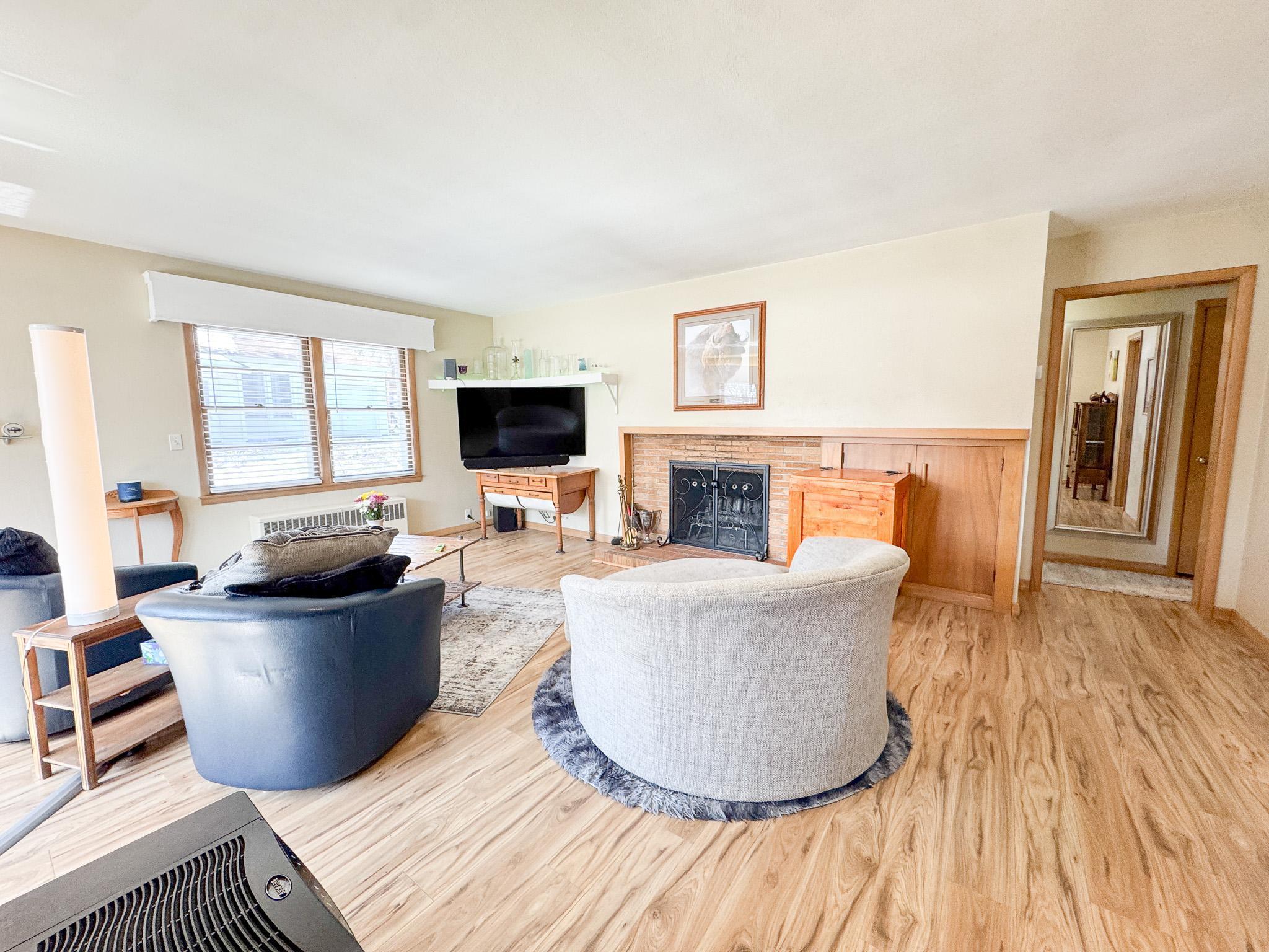 512 Spruce Street Fergus Falls, MN 56537 - Photo 4 of 35