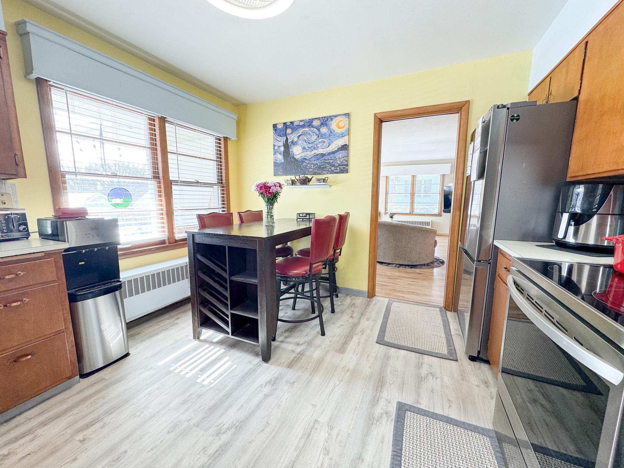 512 Spruce Street Fergus Falls, MN 56537 - Photo 6 of 35