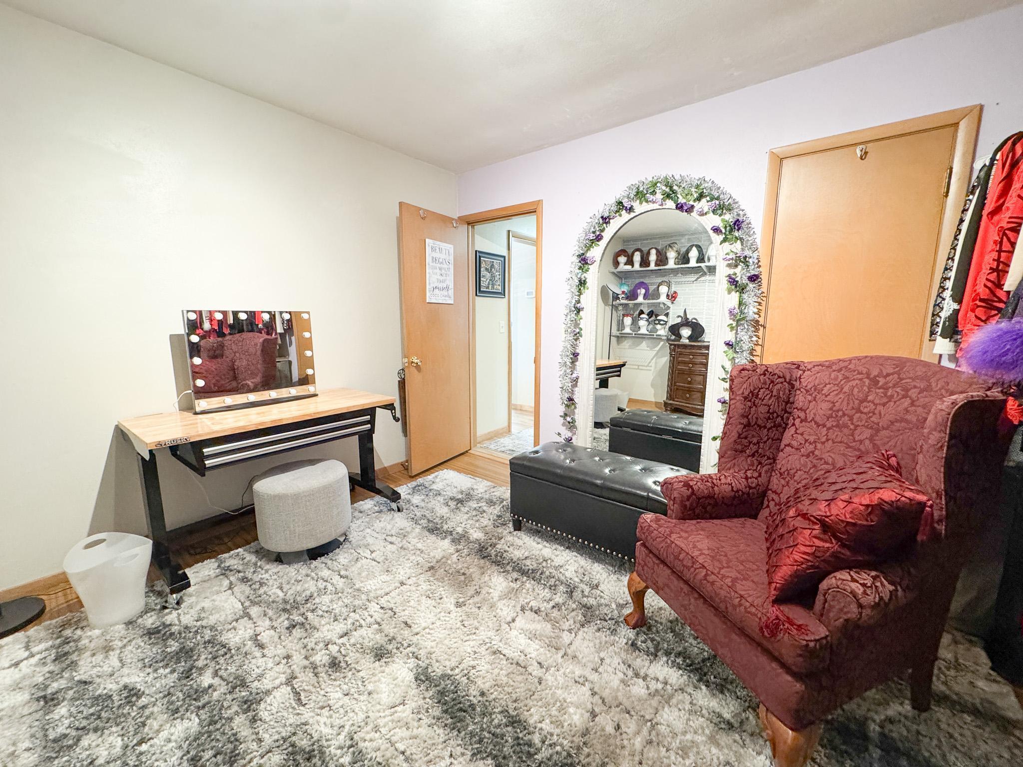 512 Spruce Street Fergus Falls, MN 56537 - Photo 9 of 35