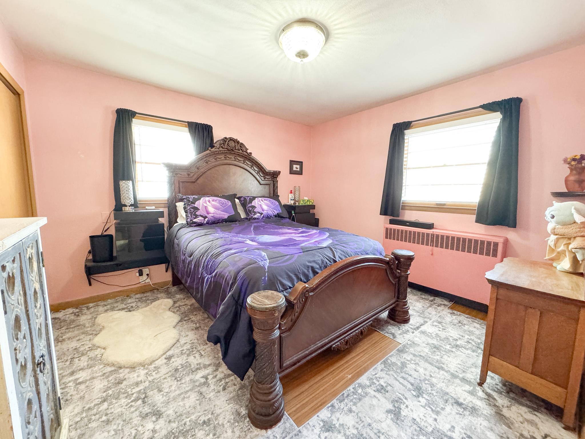 512 Spruce Street Fergus Falls, MN 56537 - Photo 10 of 35