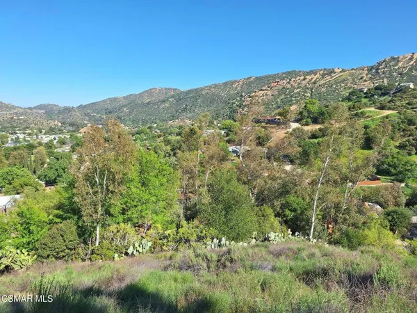 $179,000 | Not Yet Simi Valley, Simi Valley, CA 93063