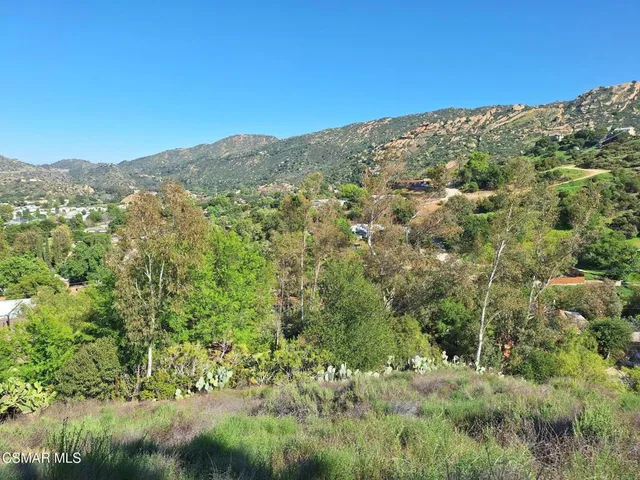 $179,000 | Not Yet Simi Valley, Simi Valley, CA 93063