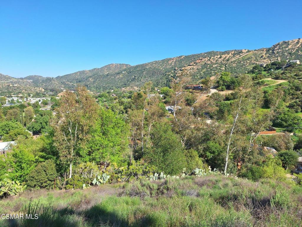 Not Yet Simi Valley Simi Valley, CA 93063 - Photo 2 of 3