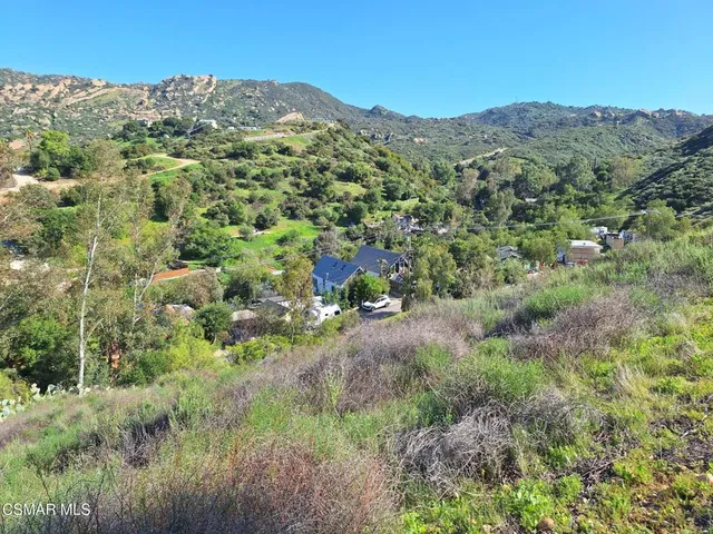 $179,000 | Not Yet Simi Valley, Simi Valley, CA 93063