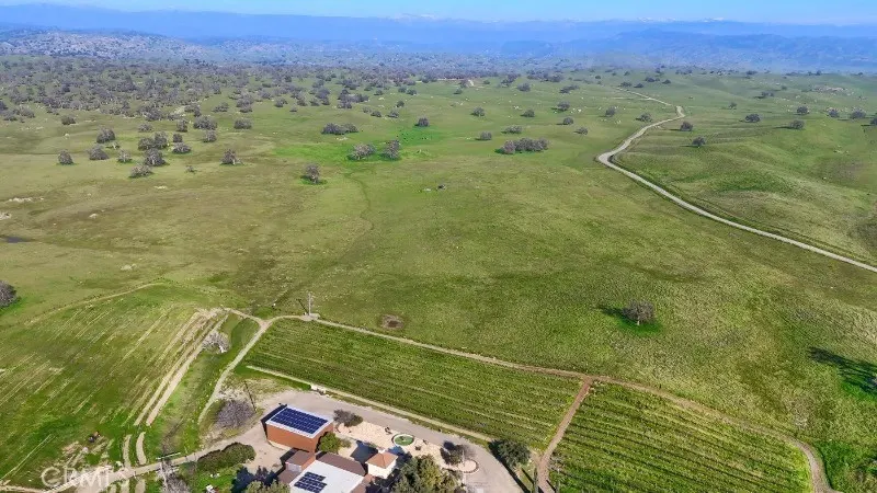 0 Highway 41 Madera, CA 93636 - Photo 20 of 22