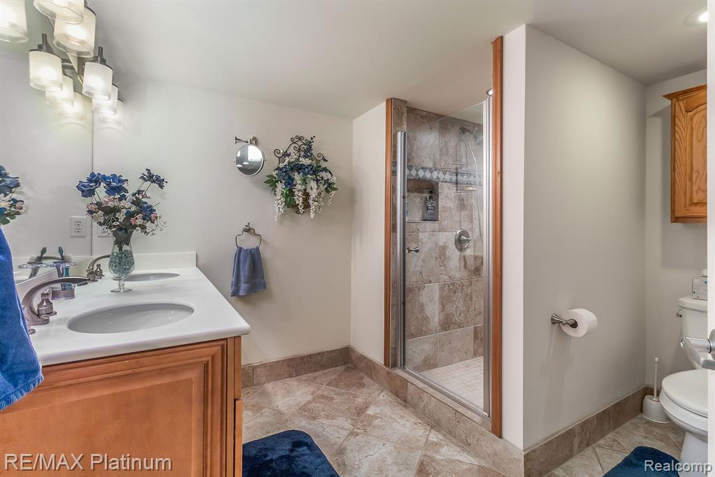 4720 Summer Ridge Drive Howell, MI 48843 - Photo 21 of 25 Gallery Image 21