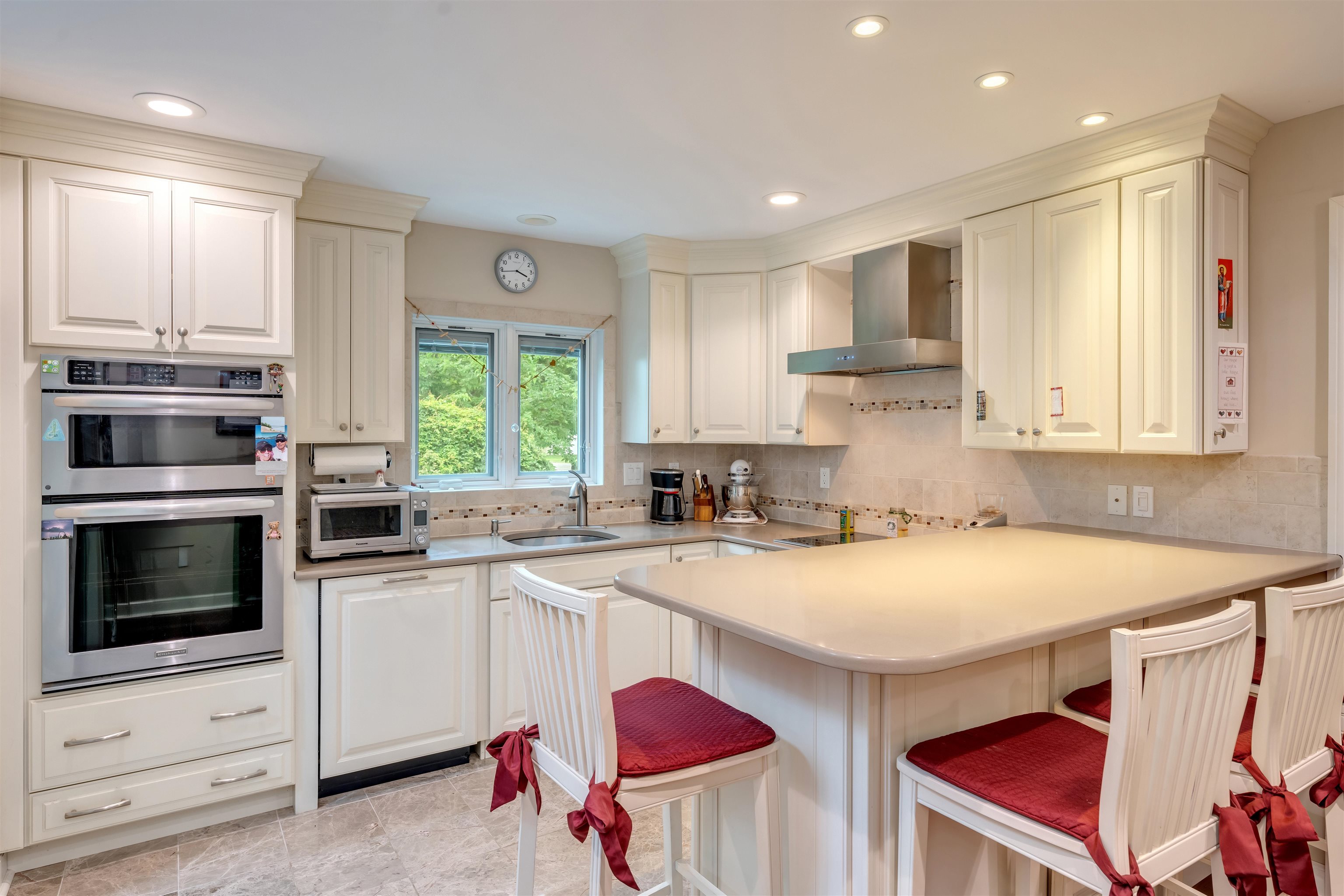 107 Hawthorne Drive Rio Grande, NJ 08242 - Photo 11 of 35 Gallery Image 11