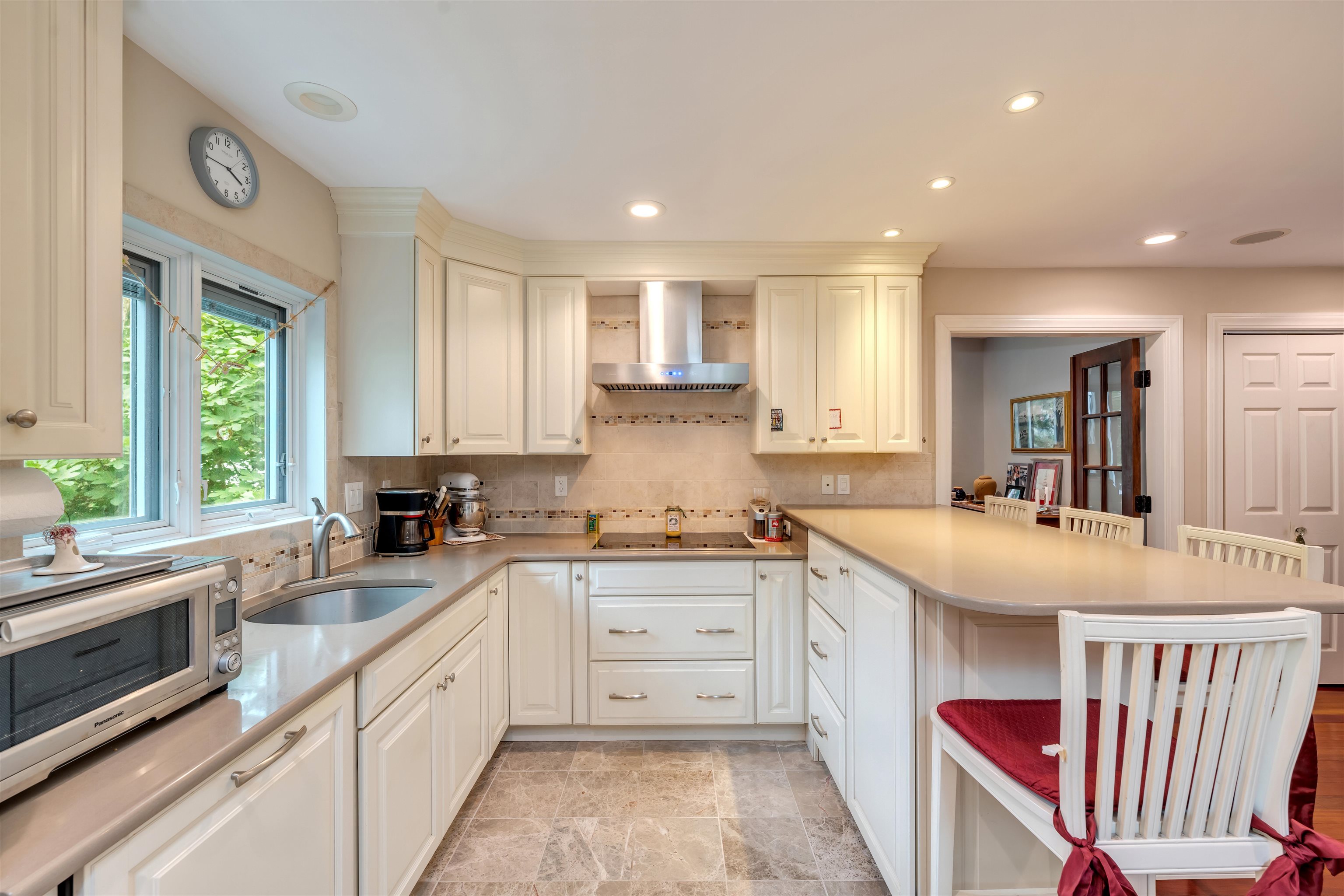107 Hawthorne Drive Rio Grande, NJ 08242 - Photo 12 of 35 Gallery Image 12