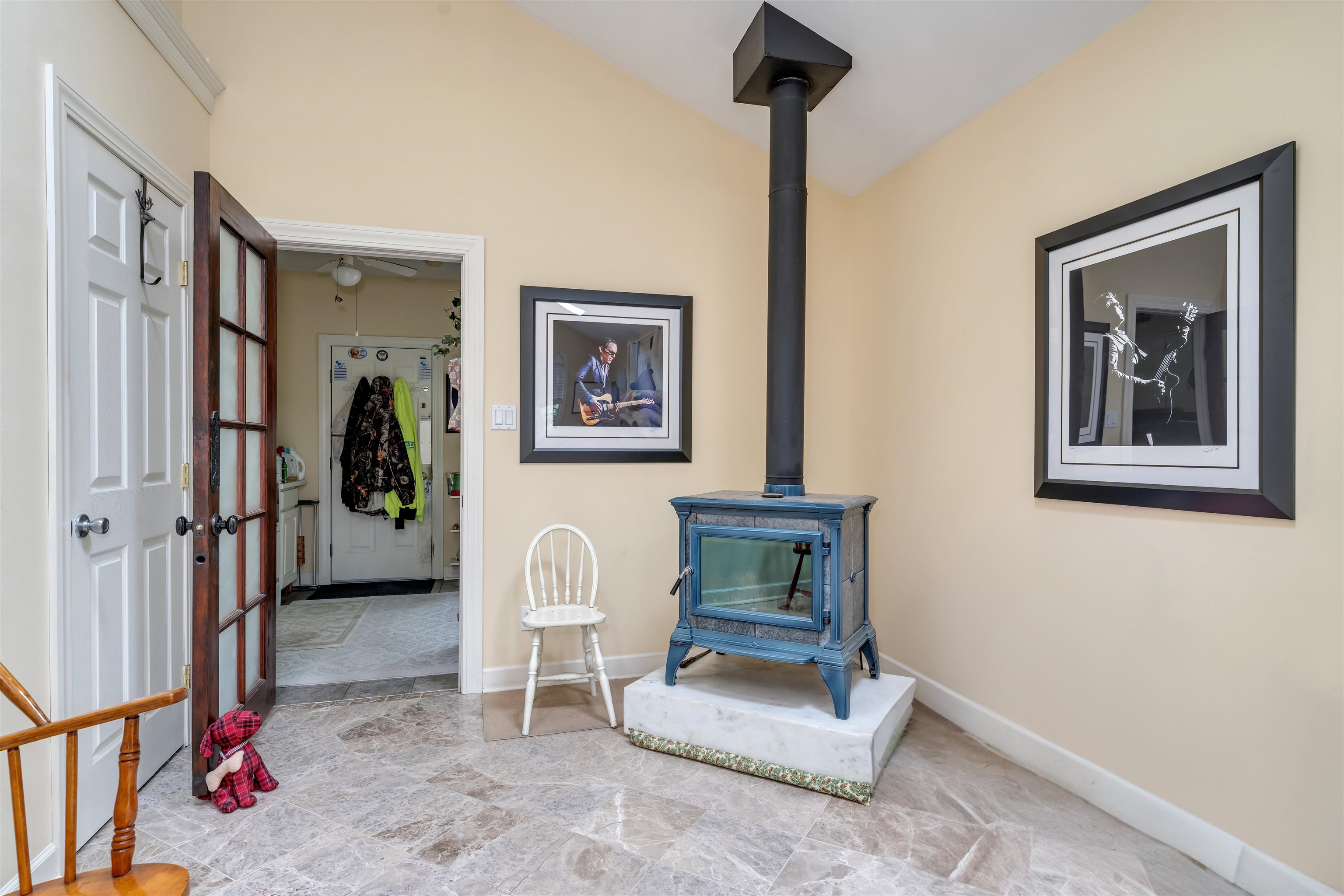 107 Hawthorne Drive Rio Grande, NJ 08242 - Photo 13 of 35 Gallery Image 13