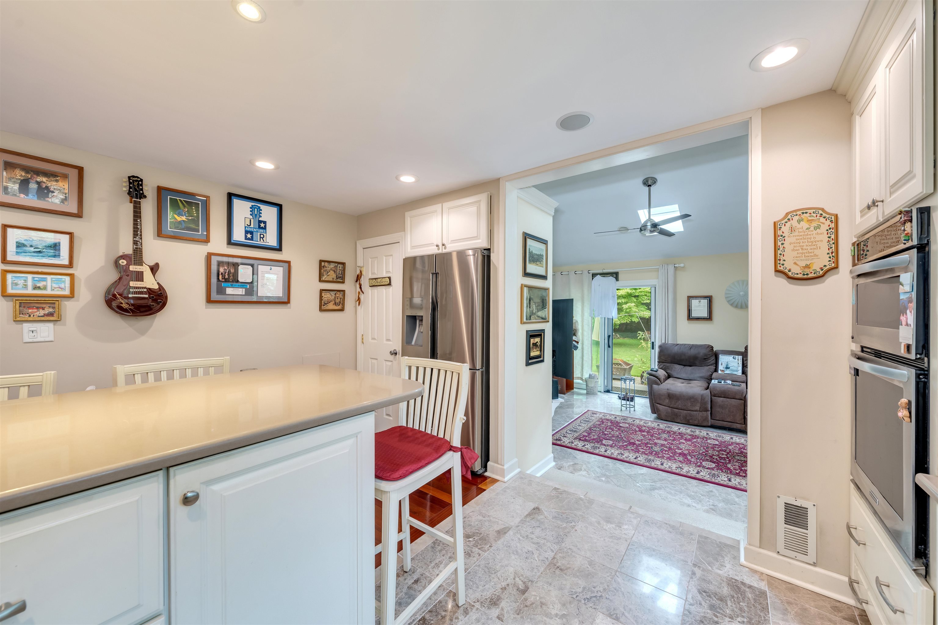 107 Hawthorne Drive Rio Grande, NJ 08242 - Photo 15 of 35 Gallery Image 15