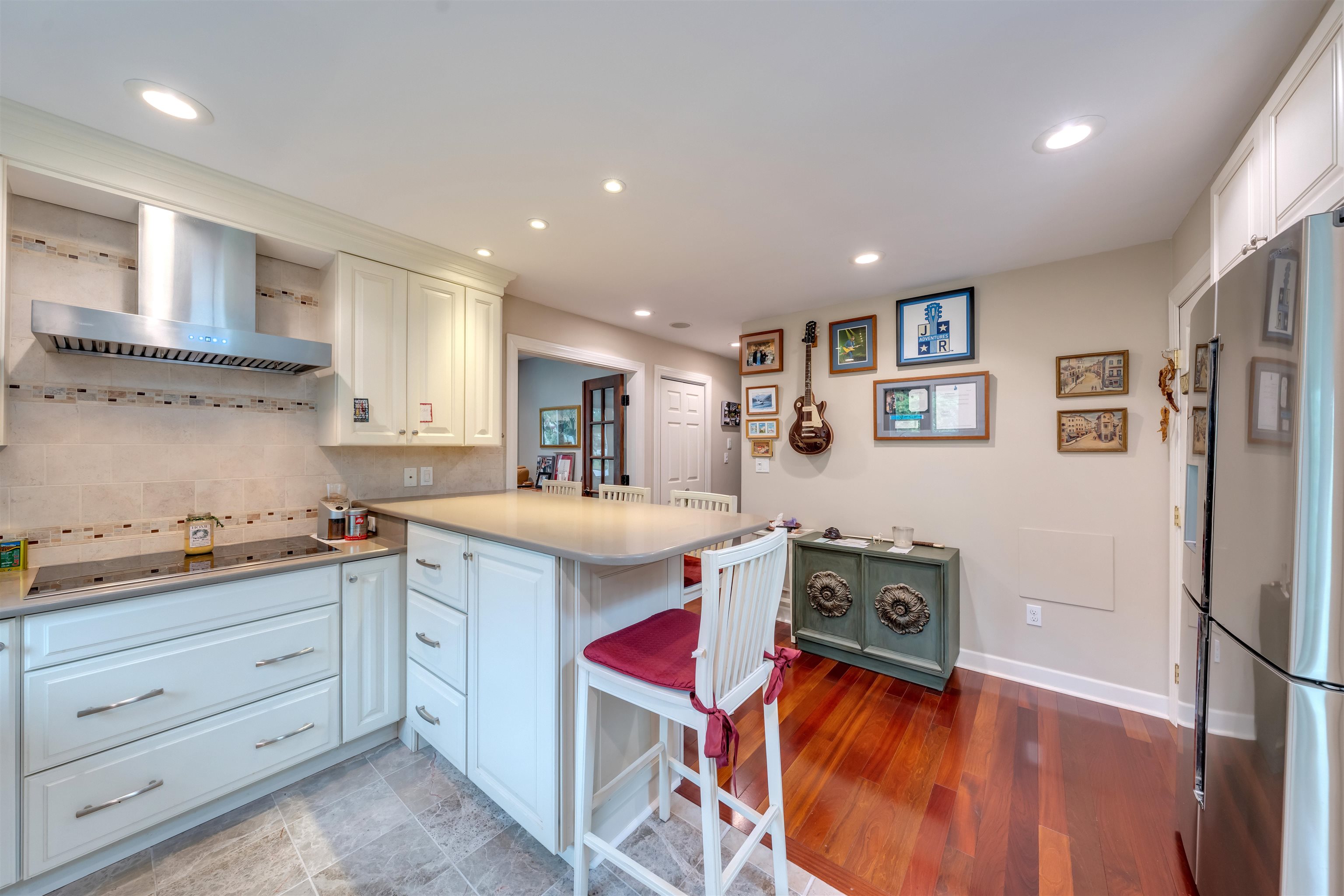 107 Hawthorne Drive Rio Grande, NJ 08242 - Photo 16 of 35 Gallery Image 16