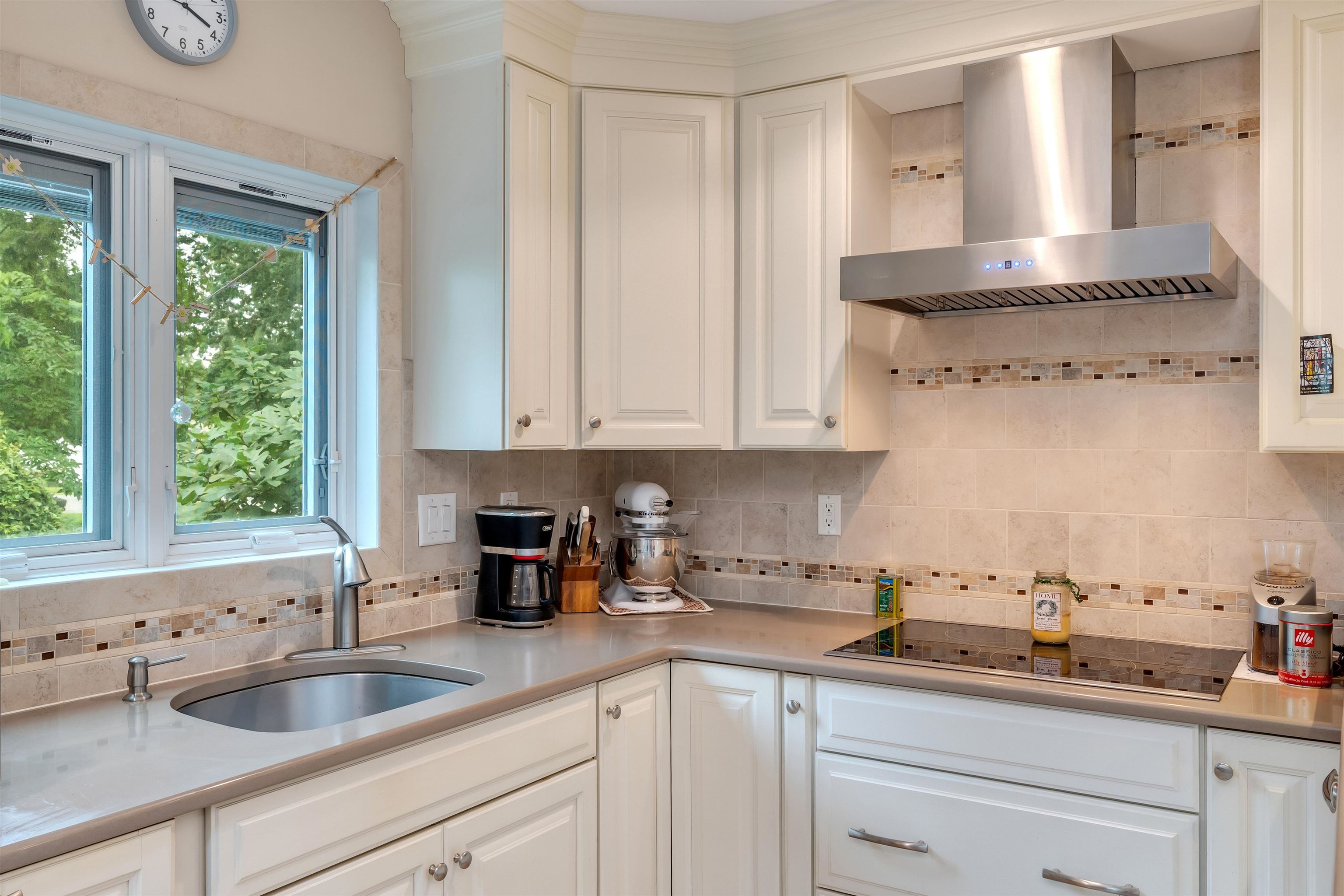 107 Hawthorne Drive Rio Grande, NJ 08242 - Photo 17 of 35 Gallery Image 17