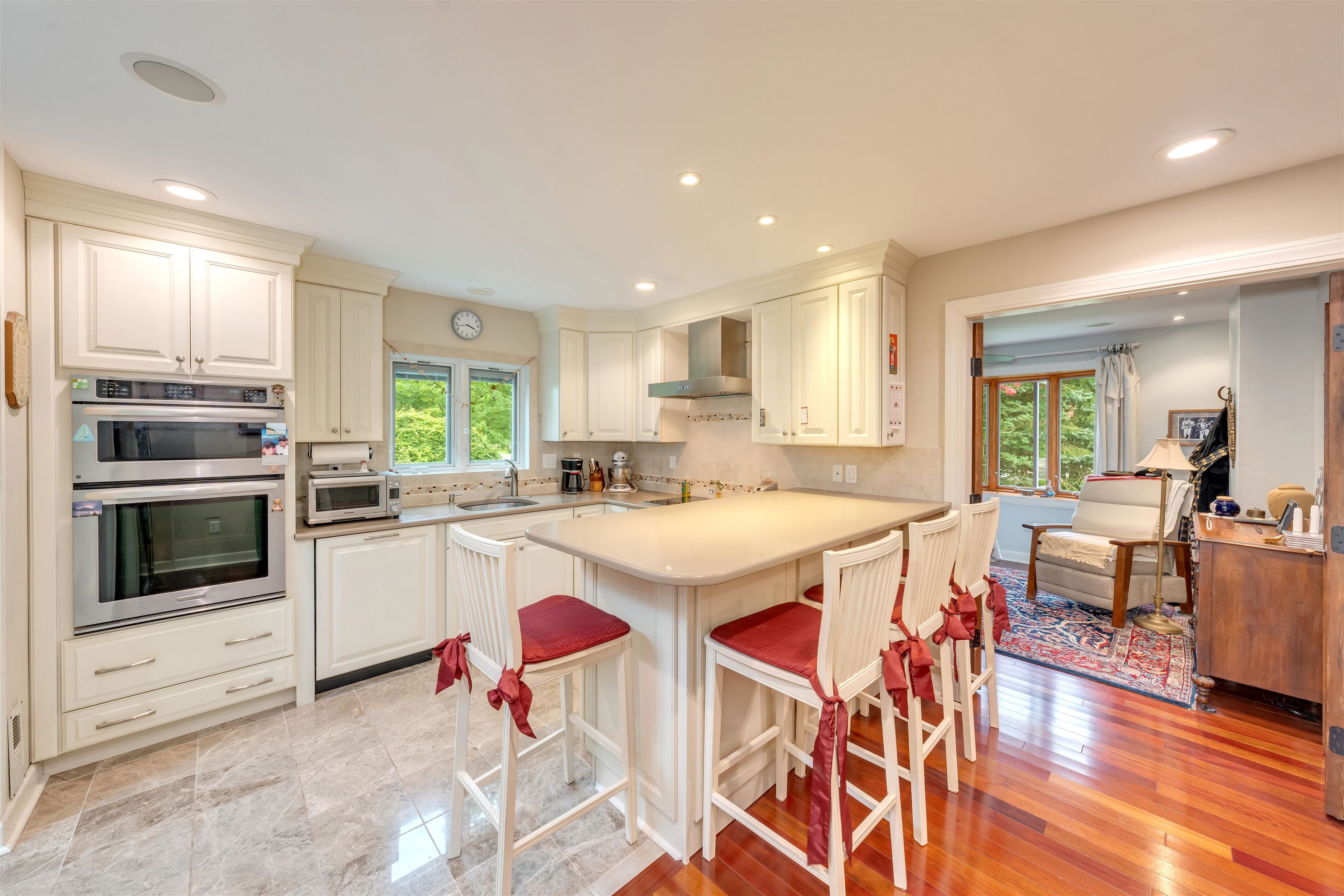 107 Hawthorne Drive Rio Grande, NJ 08242 - Photo 18 of 35 Gallery Image 18