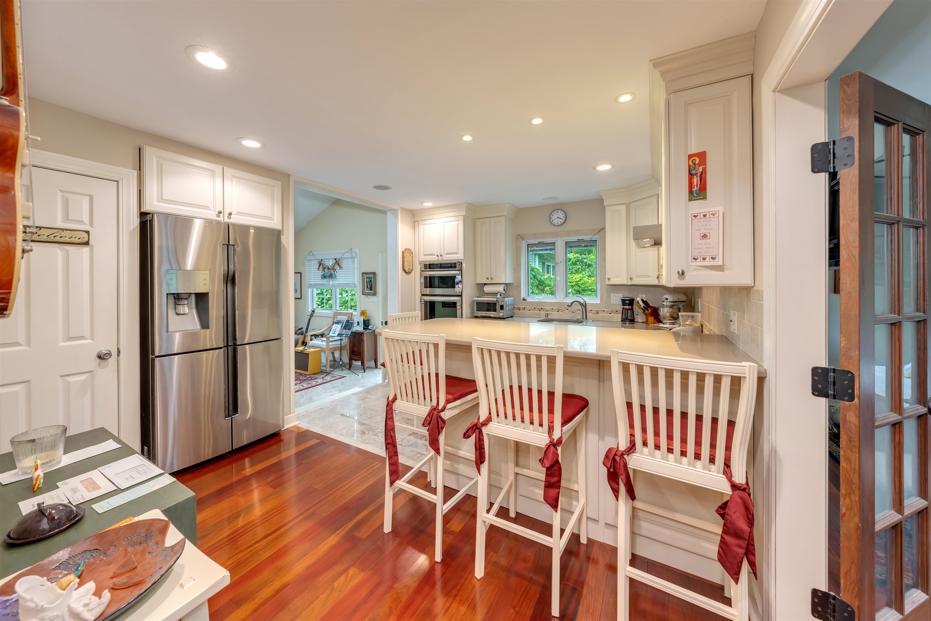 107 Hawthorne Drive Rio Grande, NJ 08242 - Photo 19 of 35 Gallery Image 19
