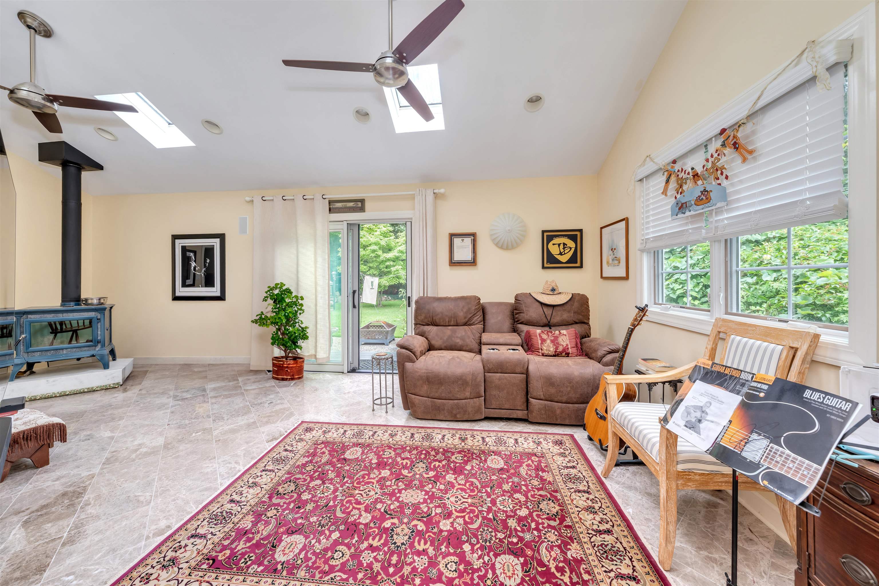 107 Hawthorne Drive Rio Grande, NJ 08242 - Photo 20 of 35 Gallery Image 20