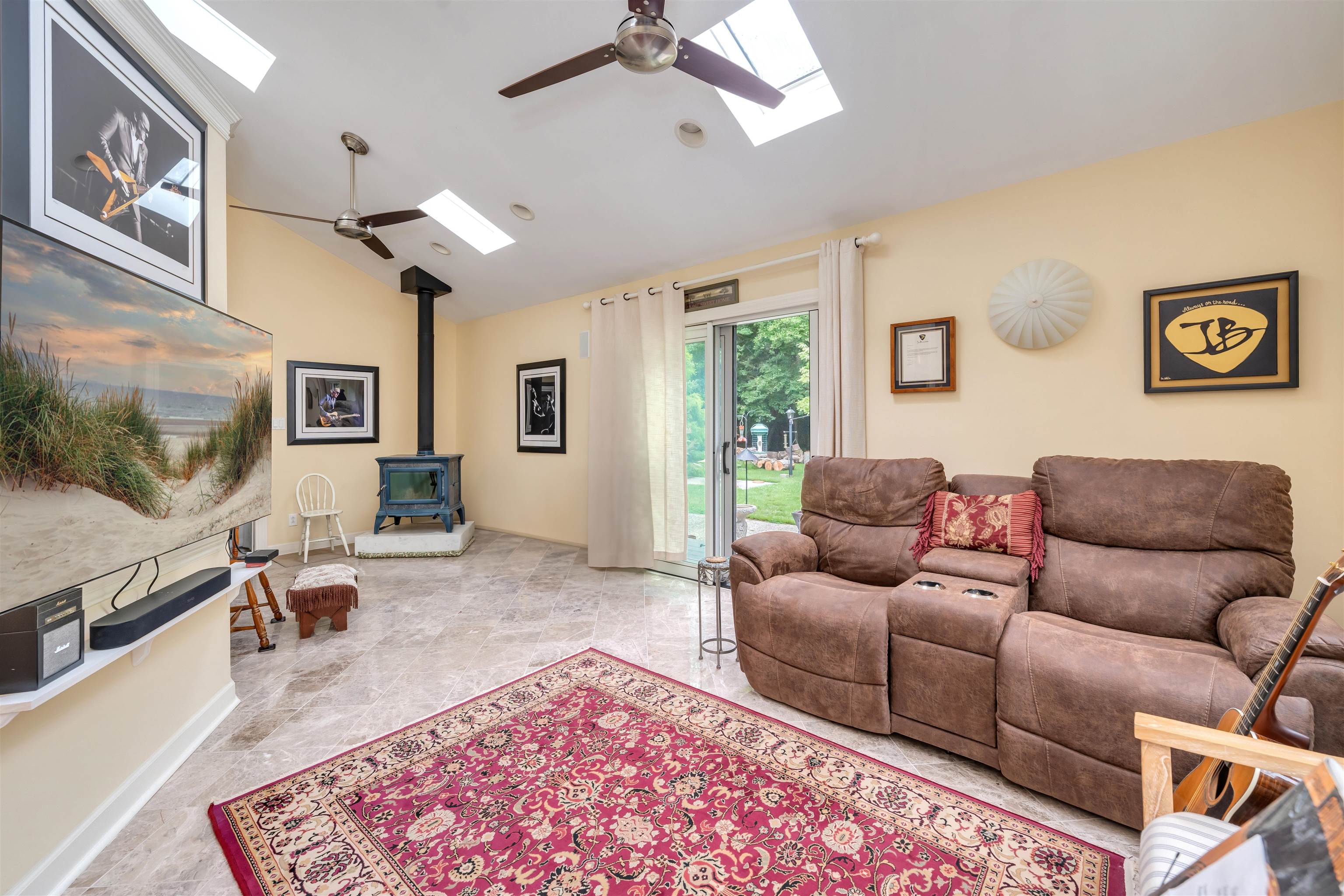 107 Hawthorne Drive Rio Grande, NJ 08242 - Photo 21 of 35 Gallery Image 21