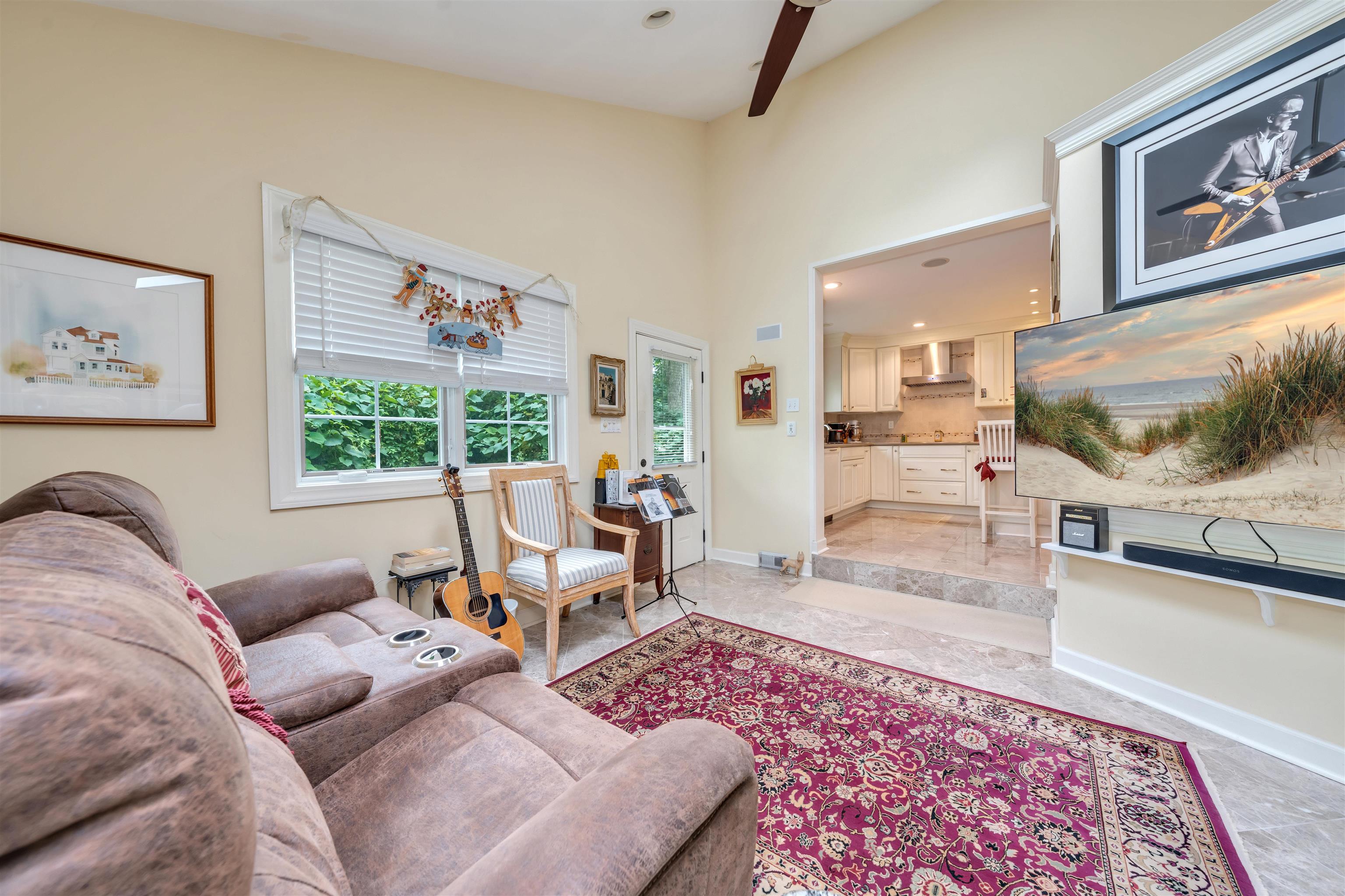 107 Hawthorne Drive Rio Grande, NJ 08242 - Photo 22 of 35 Gallery Image 22