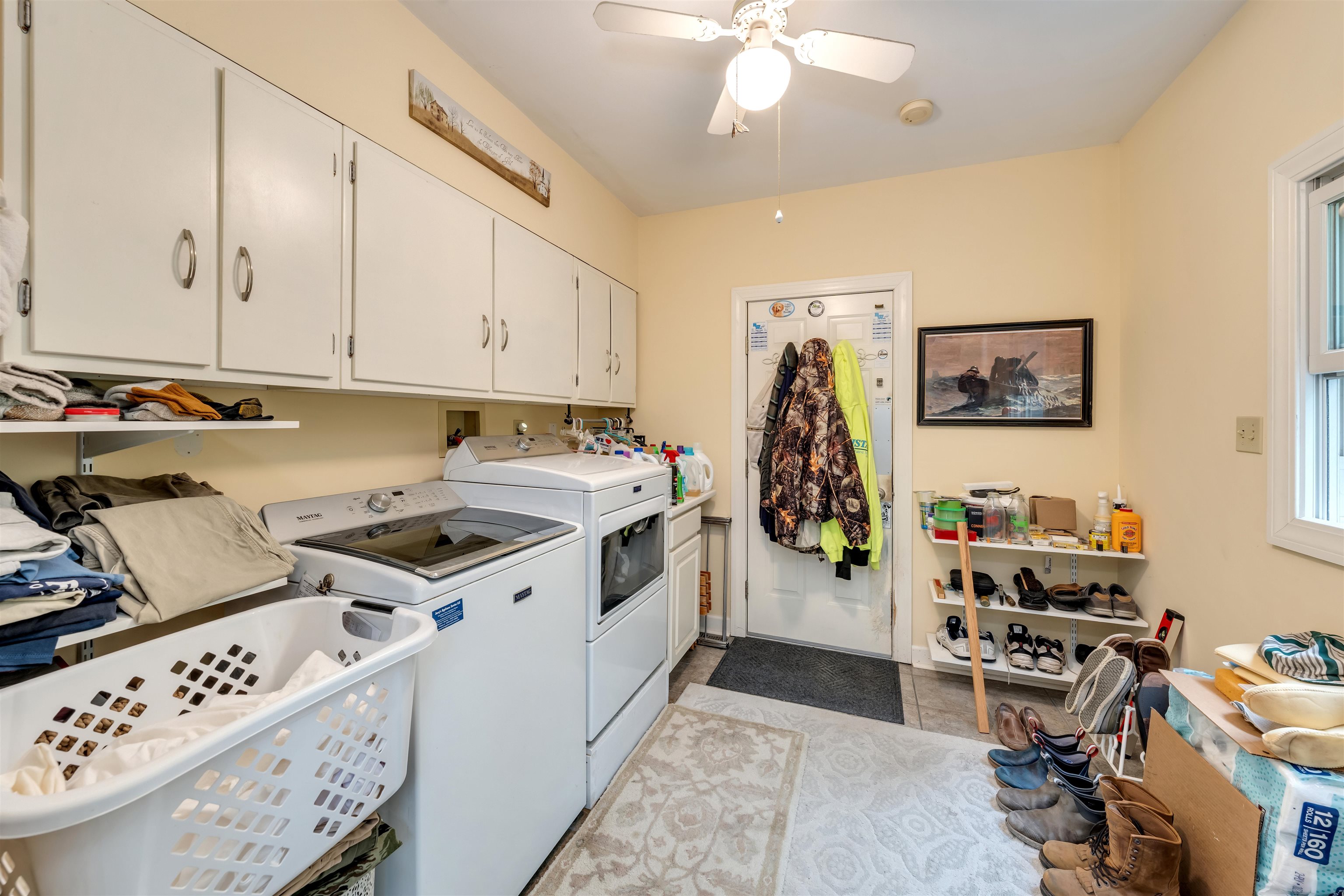 107 Hawthorne Drive Rio Grande, NJ 08242 - Photo 23 of 35 Gallery Image 23