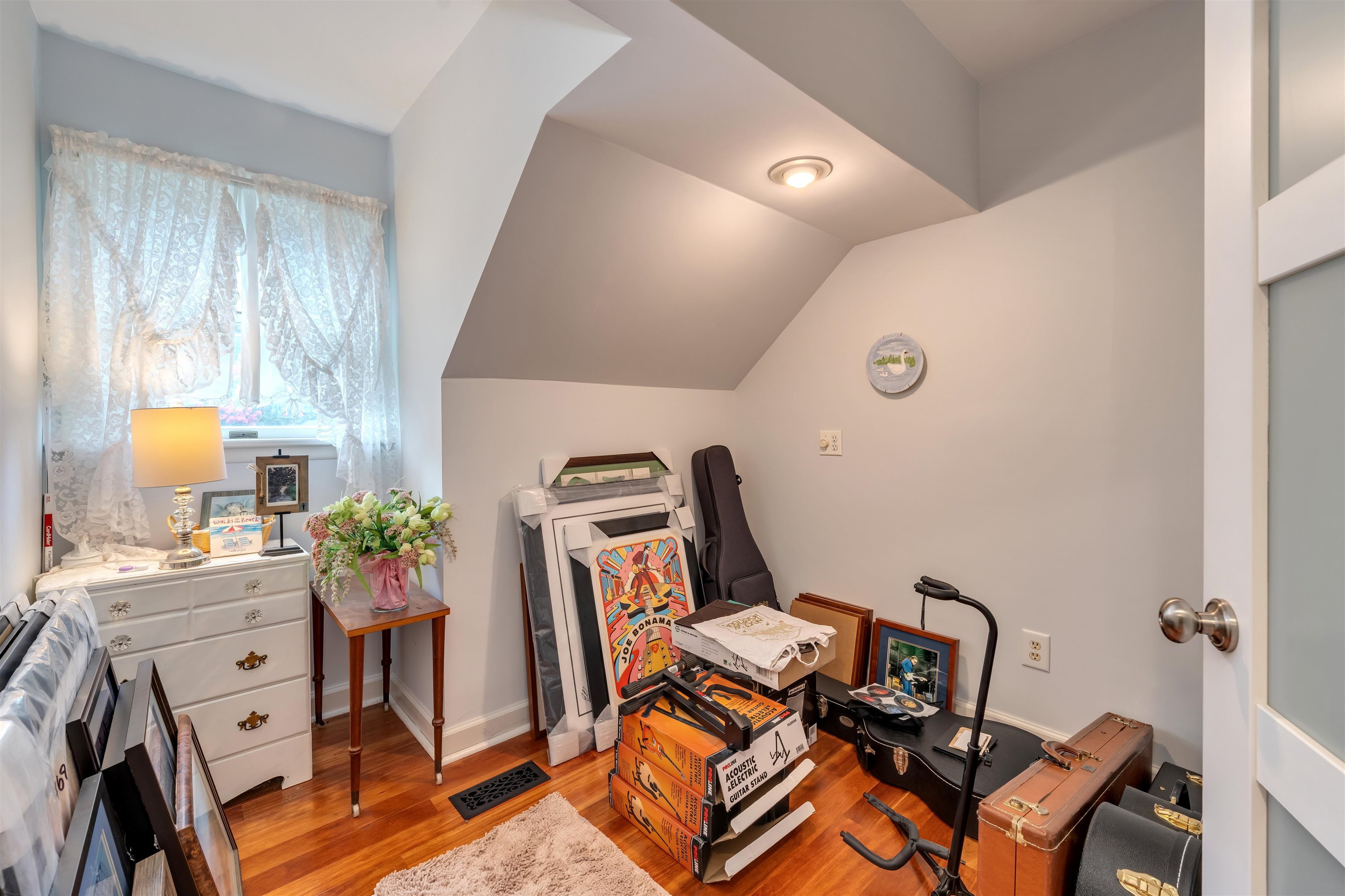 107 Hawthorne Drive Rio Grande, NJ 08242 - Photo 24 of 35 Gallery Image 24