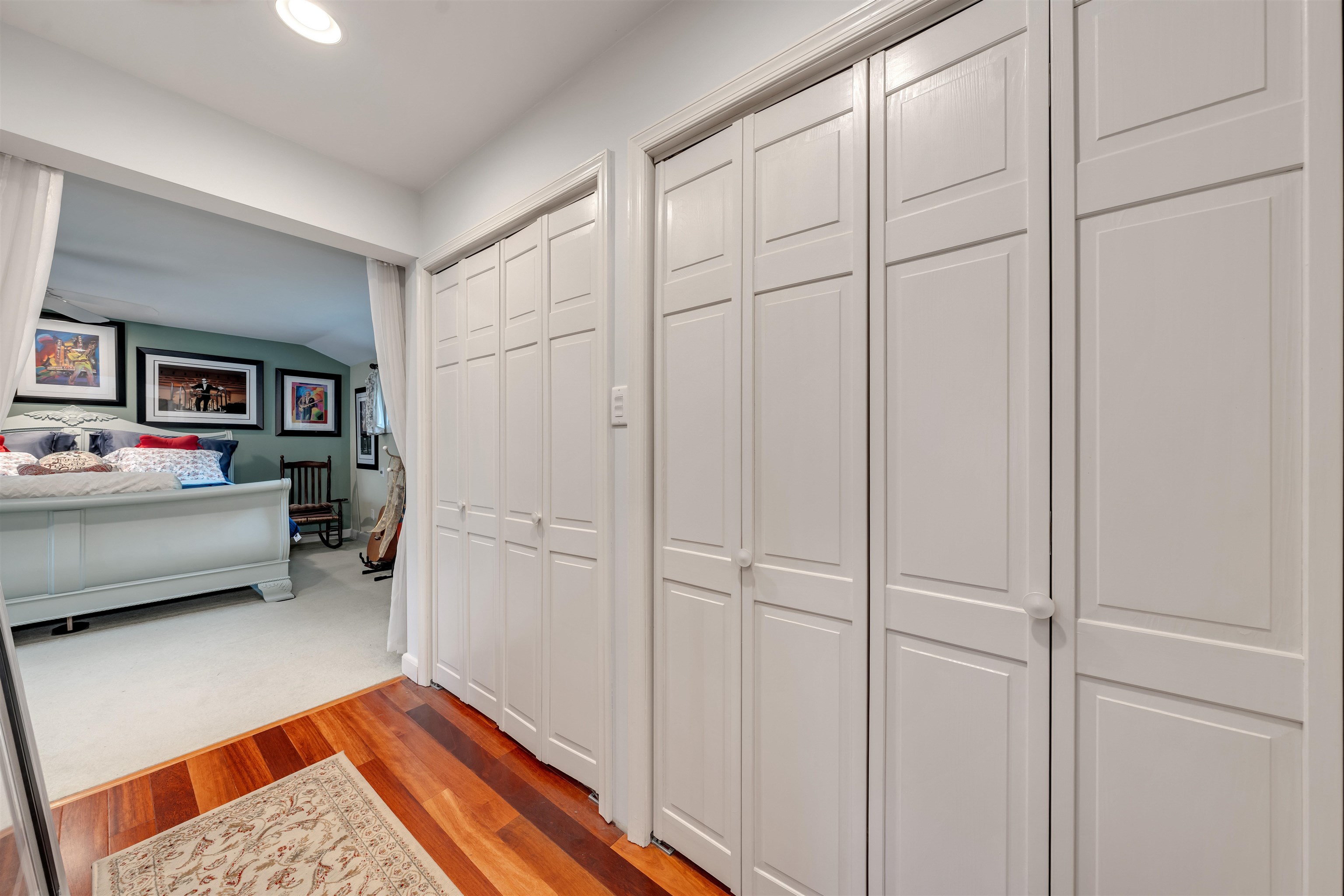 107 Hawthorne Drive Rio Grande, NJ 08242 - Photo 25 of 35 Gallery Image 25