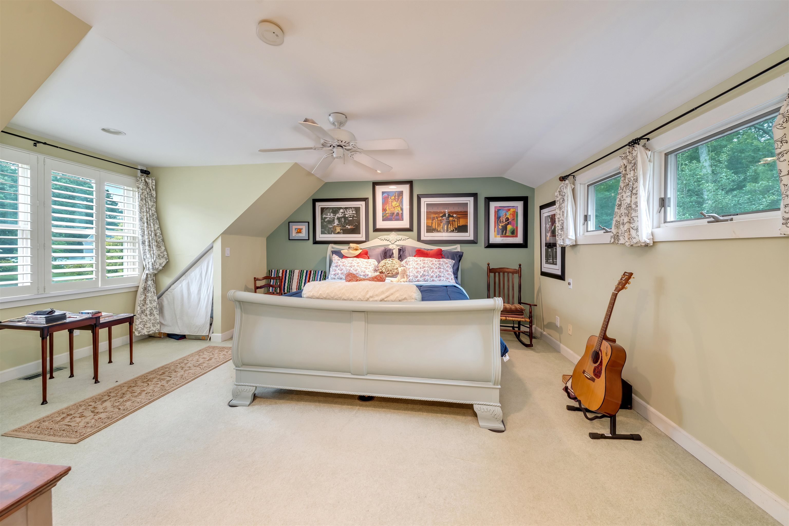 107 Hawthorne Drive Rio Grande, NJ 08242 - Photo 26 of 35 Gallery Image 26