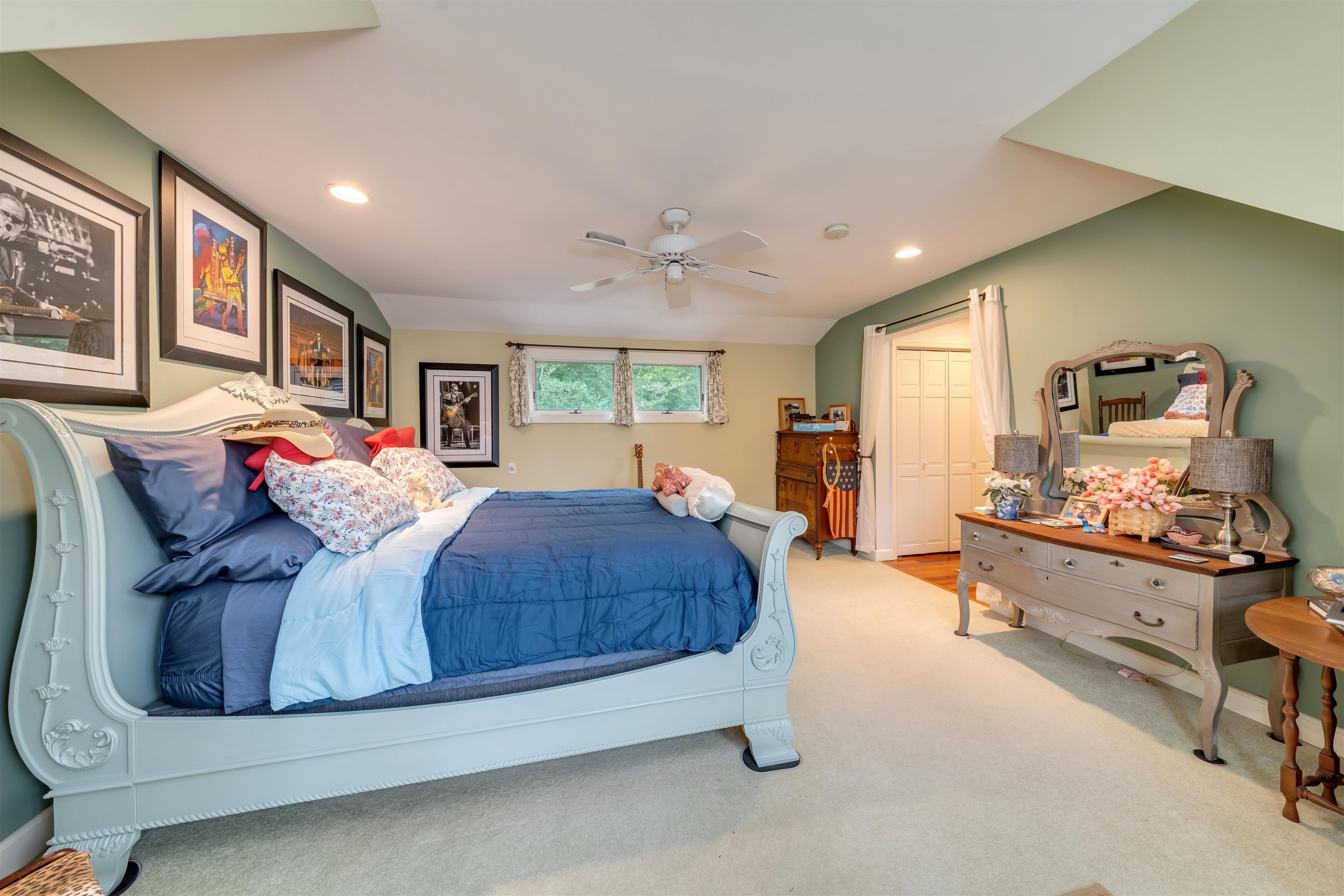 107 Hawthorne Drive Rio Grande, NJ 08242 - Photo 27 of 35 Gallery Image 27