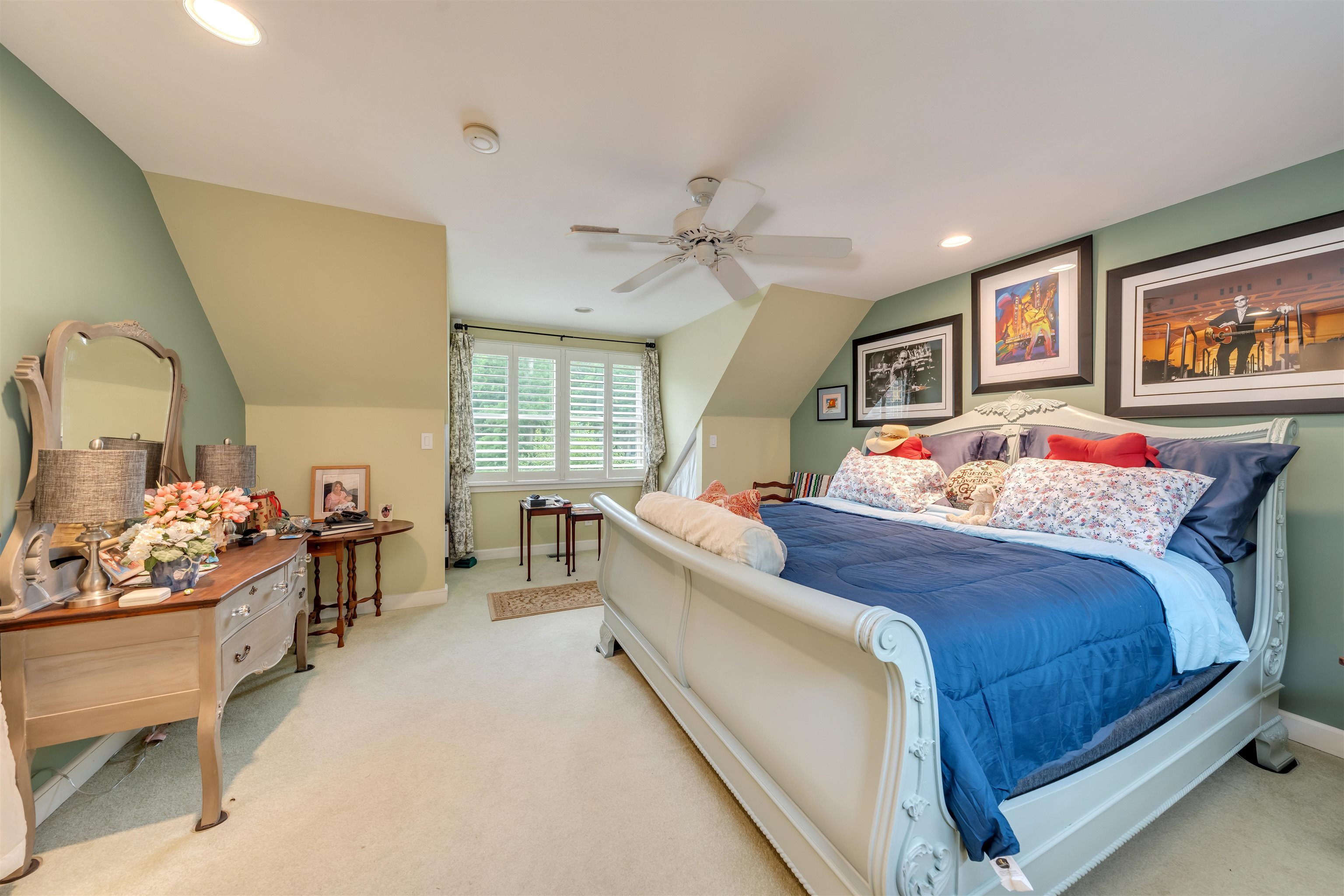 107 Hawthorne Drive Rio Grande, NJ 08242 - Photo 28 of 35 Gallery Image 28