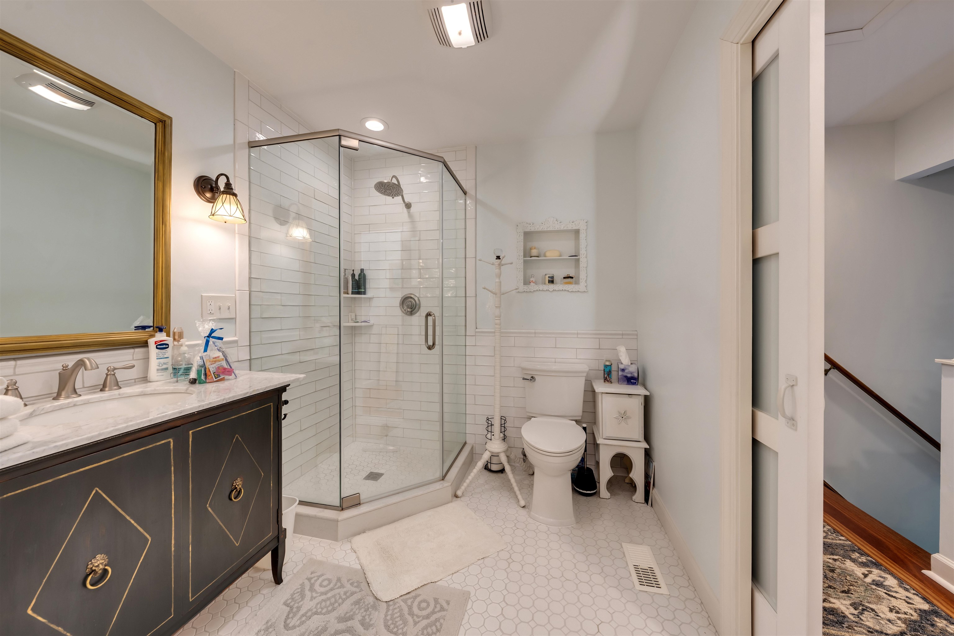 107 Hawthorne Drive Rio Grande, NJ 08242 - Photo 29 of 35 Gallery Image 29
