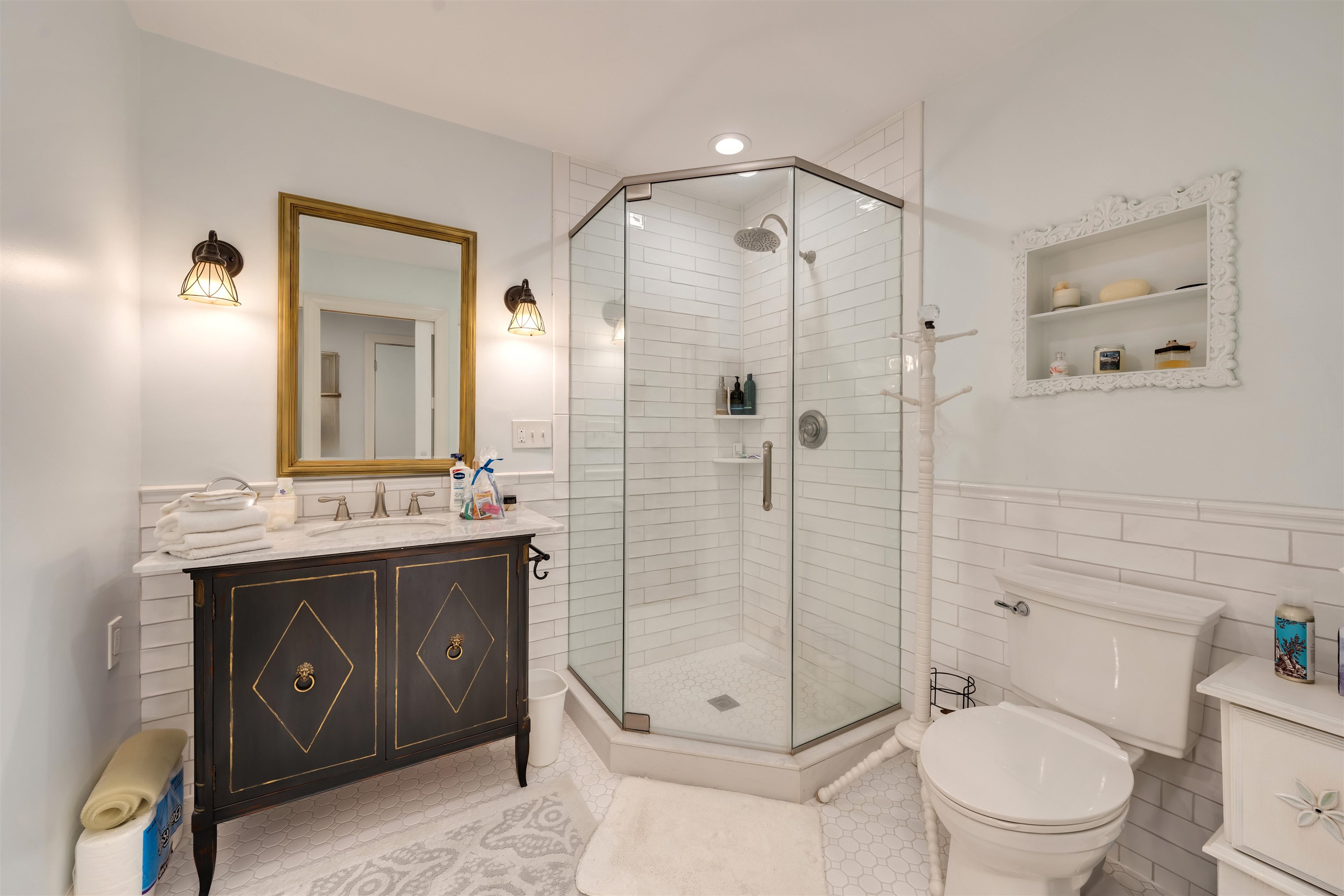 107 Hawthorne Drive Rio Grande, NJ 08242 - Photo 30 of 35 Gallery Image 30