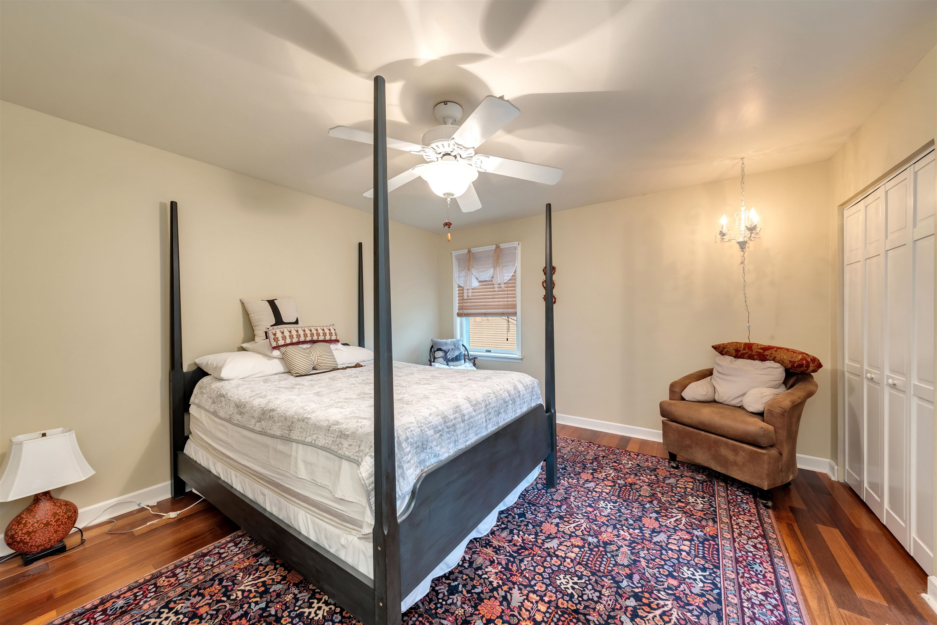 107 Hawthorne Drive Rio Grande, NJ 08242 - Photo 31 of 35 Gallery Image 31
