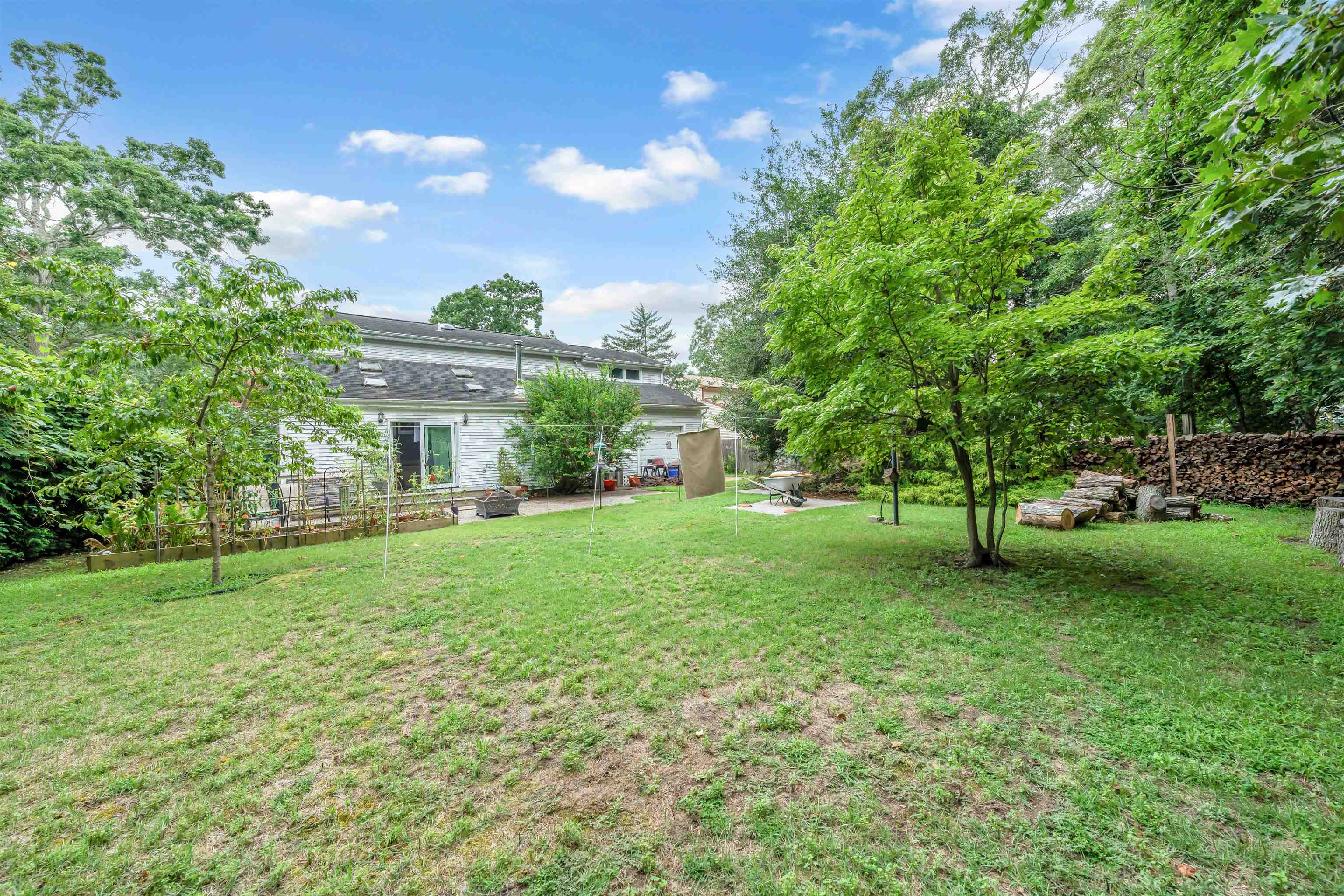 107 Hawthorne Drive Rio Grande, NJ 08242 - Photo 34 of 35 Gallery Image 34