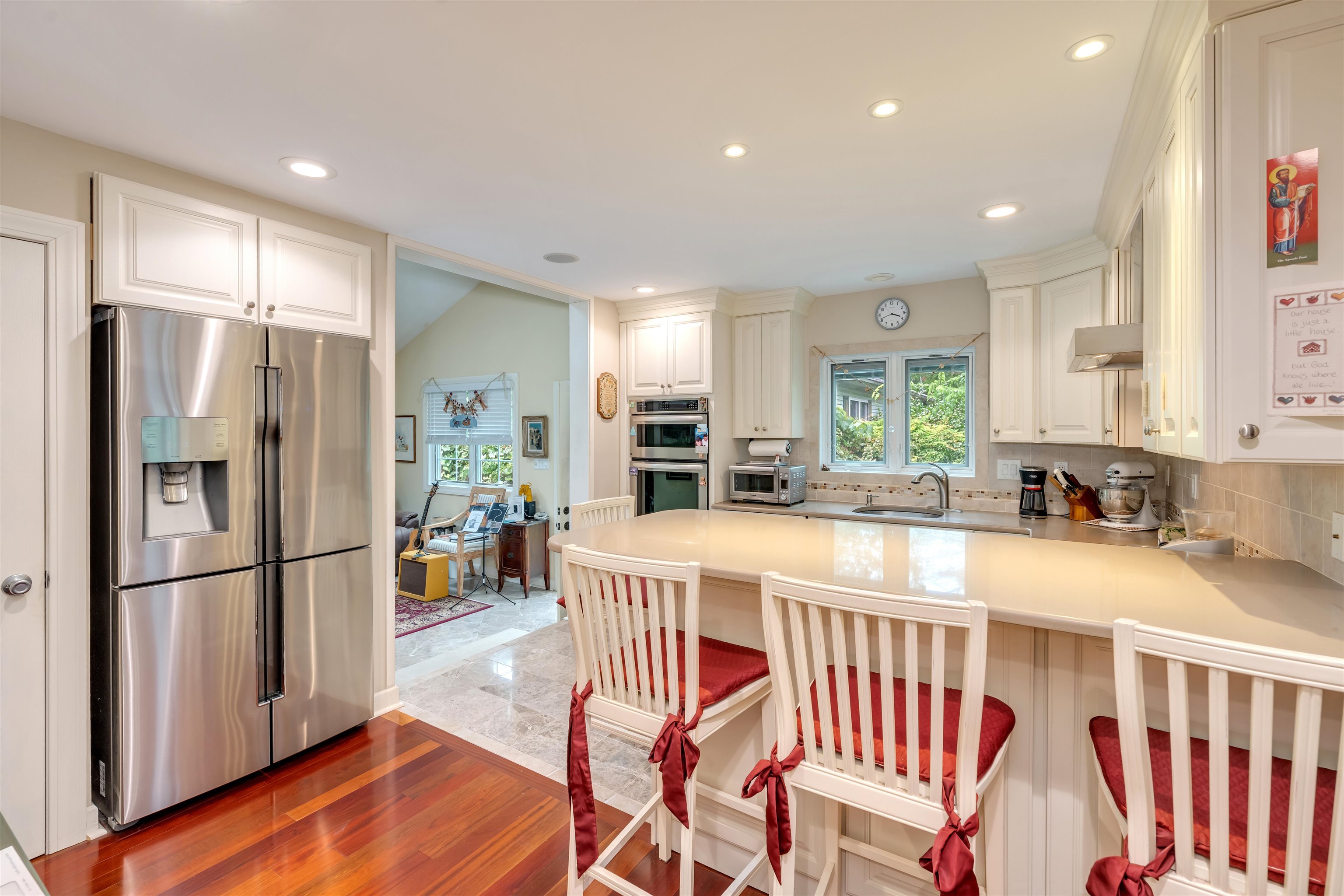 107 Hawthorne Drive Rio Grande, NJ 08242 - Photo 10 of 35 Gallery Image 10