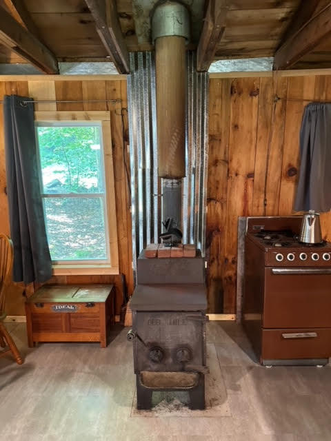 452 Devil's Head Road St. Albans, ME 04971 - Photo 12 of 24 unnamed-16