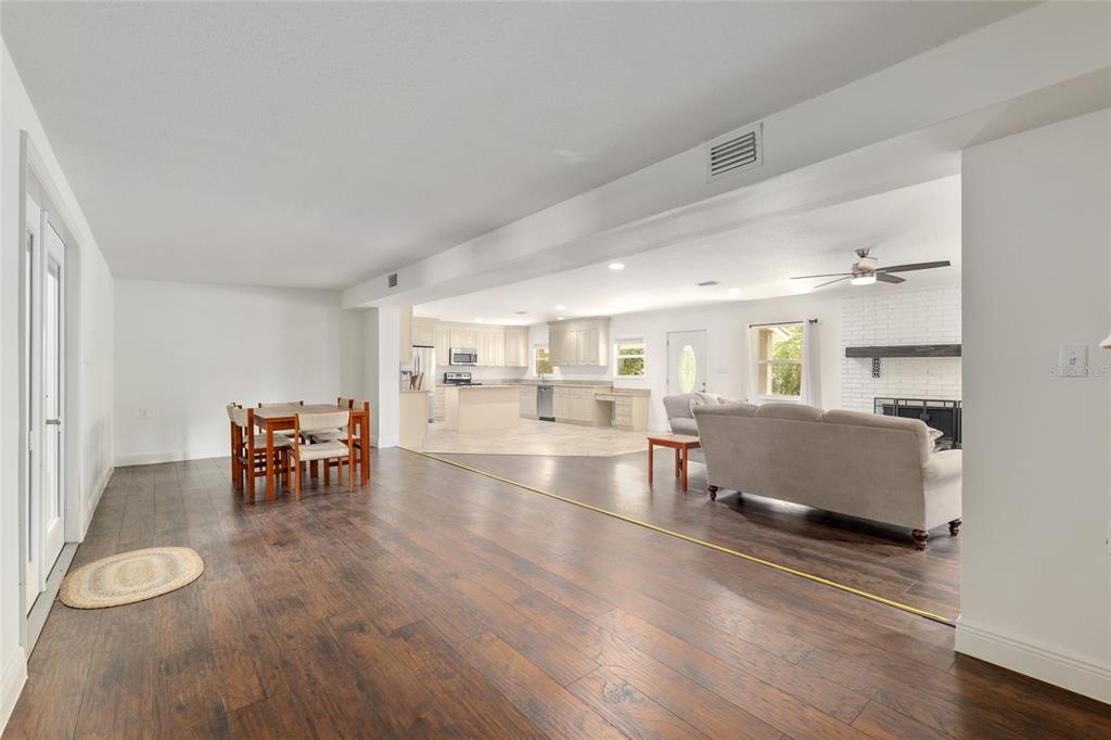 4010 Southwest 7th Avenue Road Ocala, FL 34471 - Photo 30 of 63 Gallery Image 30