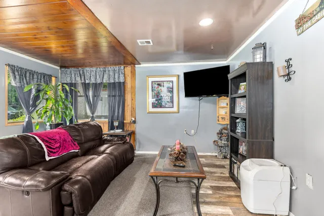 $185,000 | 11681 Heron Drive, Lakeview, MI 48850