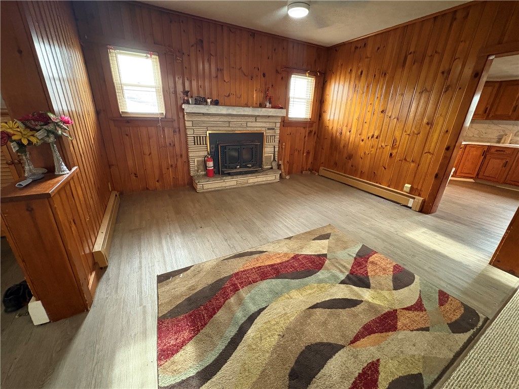41 South Walnut Street Waterloo, NY 13165 - Photo 12 of 28