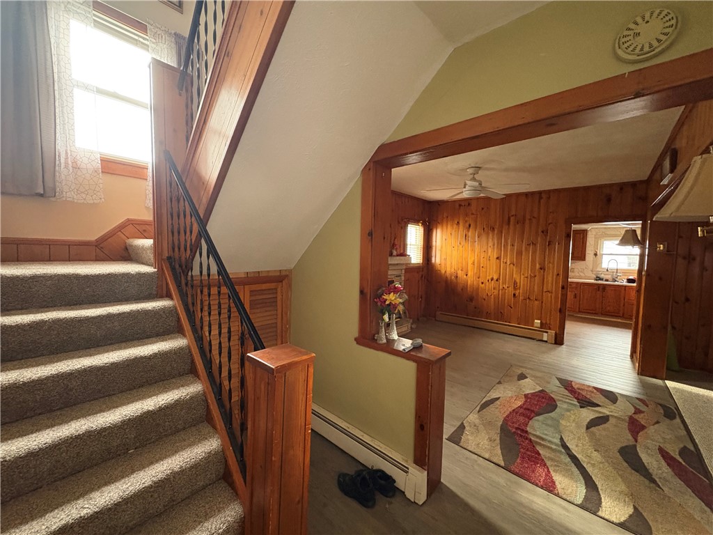 41 South Walnut Street Waterloo, NY 13165 - Photo 13 of 28