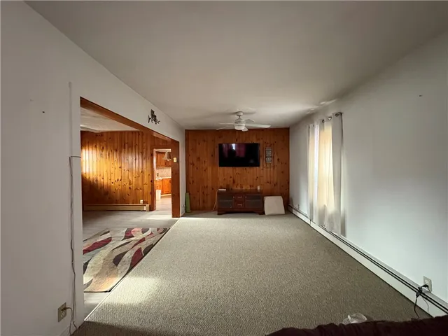 $165,900 | 41 South Walnut Street, Waterloo, NY 13165