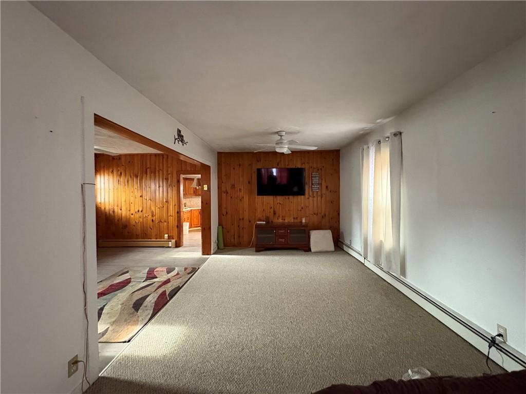 41 South Walnut Street Waterloo, NY 13165 - Photo 15 of 28