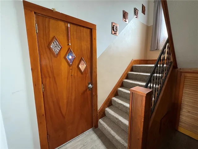 $165,900 | 41 South Walnut Street, Waterloo, NY 13165