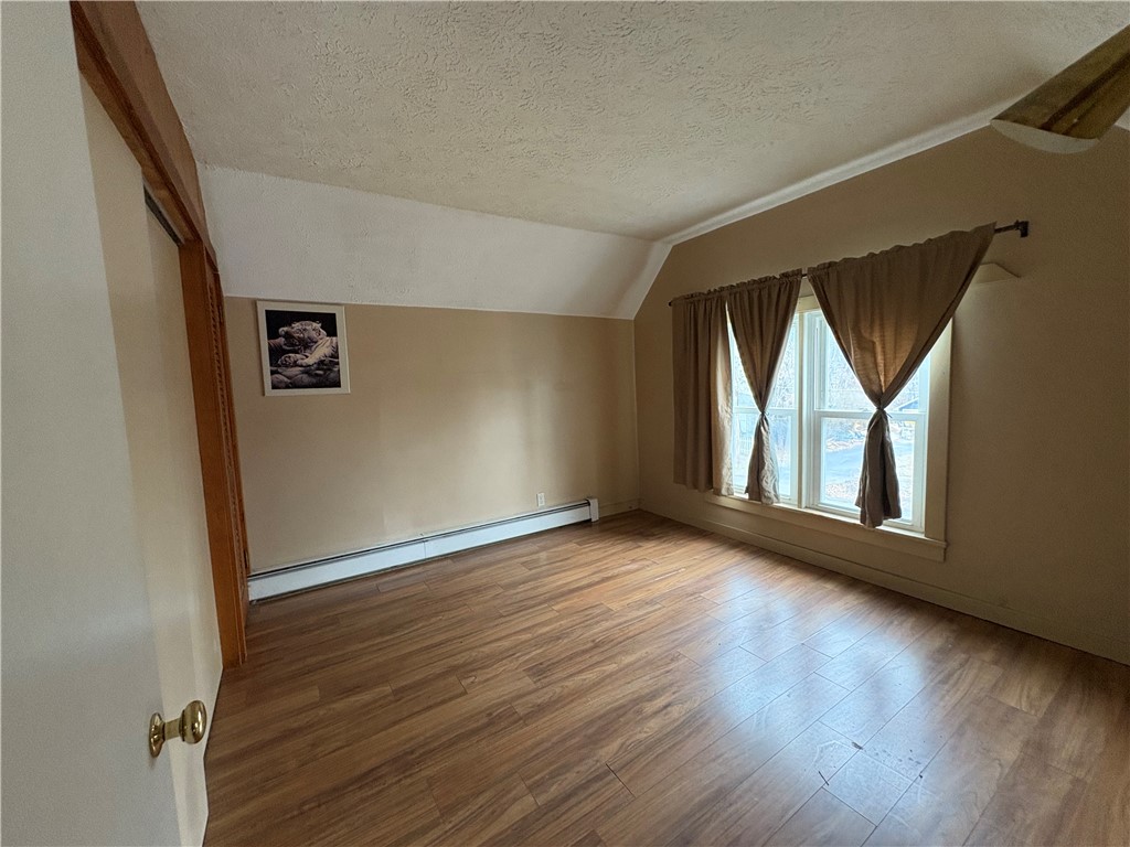 41 South Walnut Street Waterloo, NY 13165 - Photo 17 of 28